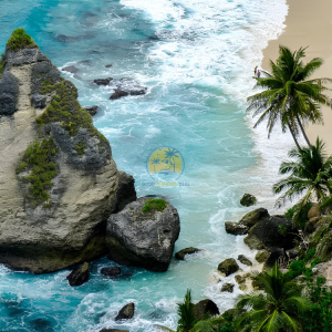 gvd-photo-template-nusa-penida-tour-2 gvd-photo-template-nusa-penida-tour-2