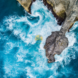 gvd-photo-template-nusa-penida-tour-5 gvd-photo-template-nusa-penida-tour-5