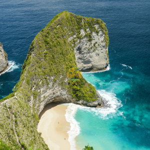 gvd-photo-template-nusa-penida-tour-6 gvd-photo-template-nusa-penida-tour-6