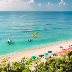 gvd-photo-template-nusa-penida-tour-8 gvd-photo-template-nusa-penida-tour-8
