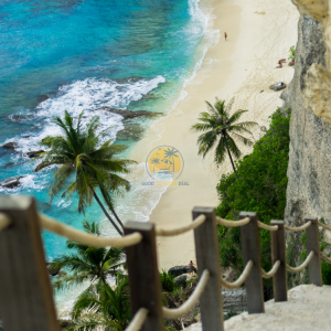 gvd-photo-template-nusa-penida-tour-9 gvd-photo-template-nusa-penida-tour-9