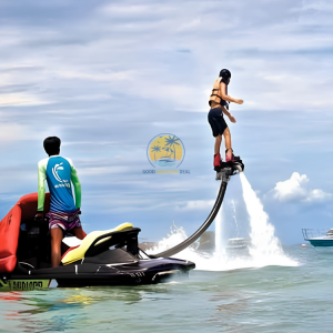 gvd-photo-template-watersport-02 gvd-photo-template-watersport-02