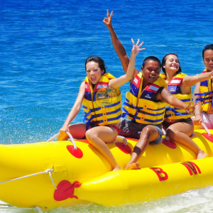 gvd-photo-template-watersport-03 gvd-photo-template-watersport-03