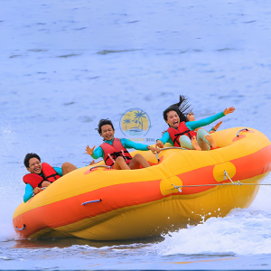 gvd-photo-template-watersport-09