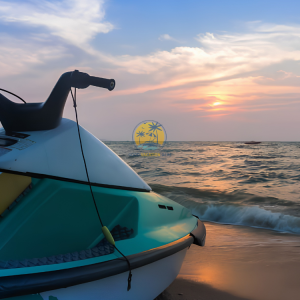 gvd-photo-template-watersport-11 gvd-photo-template-watersport-11