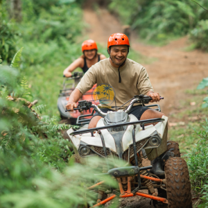 gvd-photo-bali-atv-ride-03 gvd-photo-bali-atv-ride-03