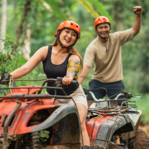 gvd-photo-template_02 gvd-photo-bali-atv-ride-02
