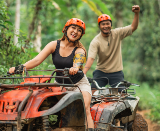 gvd-photo-bali-atv-ride-02