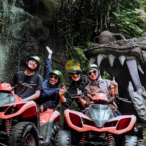 gvd-photo-bali-atv-ride-04 gvd-photo-bali-atv-ride-04