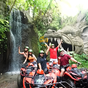 gvd-photo-bali-atv-ride-05 gvd-photo-bali-atv-ride-05