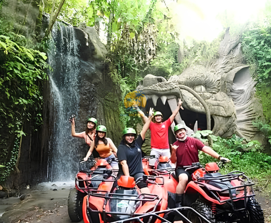 gvd-photo-bali-atv-ride-05