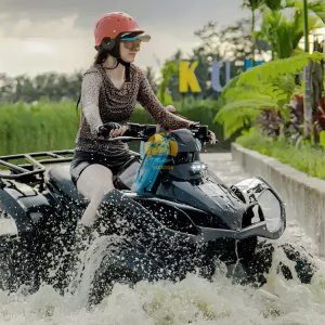 gvd-photo-bali-atv-ride-06 gvd-photo-bali-atv-ride-06