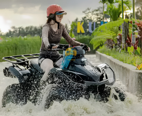 gvd-photo-bali-atv-ride-06