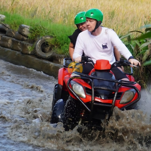 gvd-photo-bali-atv-ride-07 gvd-photo-bali-atv-ride-07