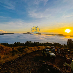 gvd-photo-template_jeep_tour_bali_01 gvd-photo-template_jeep_tour_bali_01