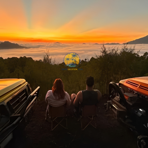 gvd-photo-template_jeep_tour_bali_02 gvd-photo-template_jeep_tour_bali_02