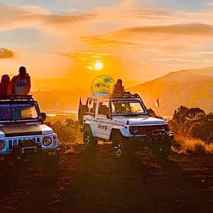 gvd-photo-template_jeep_tour_bali_03 gvd-photo-template_jeep_tour_bali_03