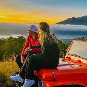 gvd-photo-template_jeep_tour_bali_04 gvd-photo-template_jeep_tour_bali_04