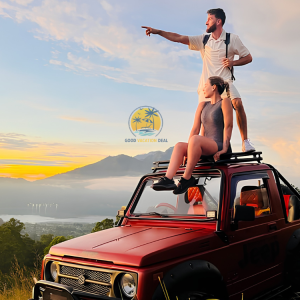 gvd-photo-template_jeep_tour_bali_05 gvd-photo-template_jeep_tour_bali_05