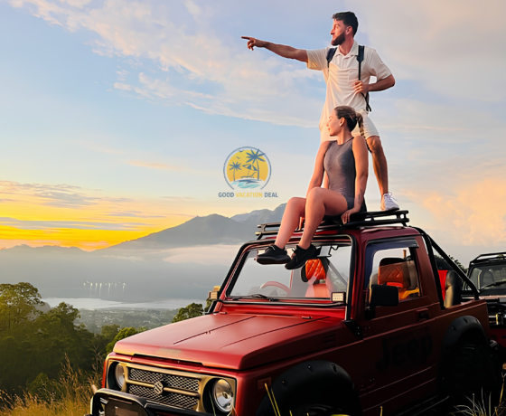 gvd-photo-template_jeep_tour_bali_05
