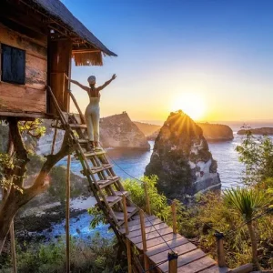 gvd-tree-house-Nusa-Penida-2 gvd-tree-house-Nusa-Penida-2