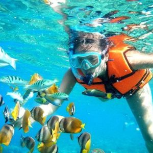gvd_bali_watersport_10 gvd_bali_watersport_10