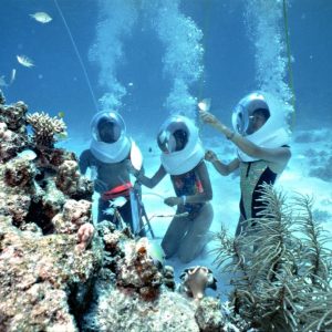 gvd_bali_watersport_4 gvd_bali_watersport_4