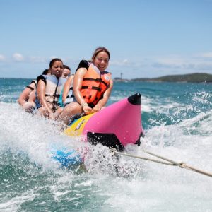 gvd_bali_watersport_6 gvd_bali_watersport_6