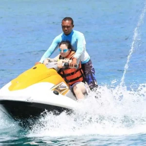 gvd_bali_watersport_7 gvd_bali_watersport_7