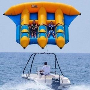 gvd_bali_watersport_9 gvd_bali_watersport_9