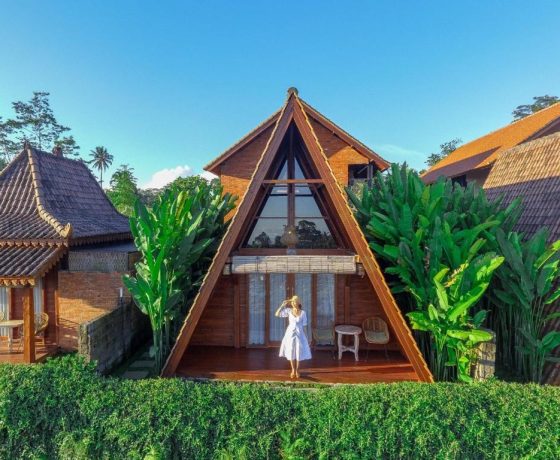 gvd-alam-kawi-resort-profile
