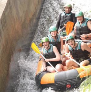 gvd-photo-template-Ayung-Bali-Rafting-5 gvd-photo-template-Ayung-Bali-Rafting-5