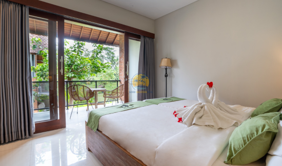 gvd-photo-template-alam-kawi-resort-14 gvd-photo-template-alam-kawi-resort-14
