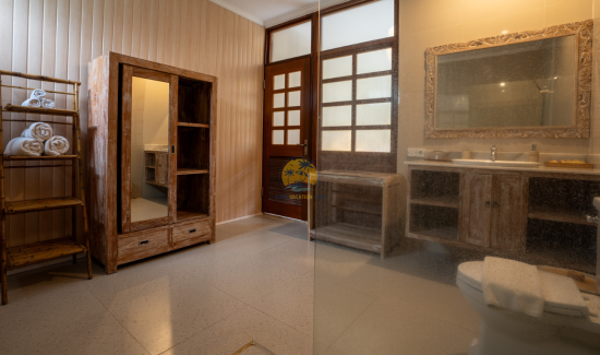 gvd-photo-template-alam-kawi-resort-19 gvd-photo-template-alam-kawi-resort-19