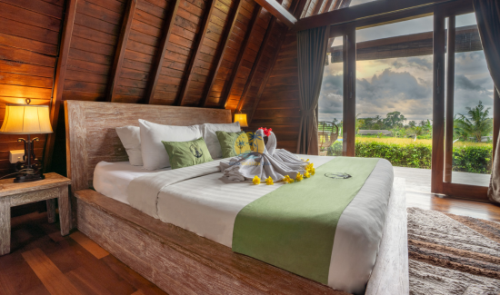 gvd-photo-template-alam-kawi-resort-23 gvd-photo-template-alam-kawi-resort-23