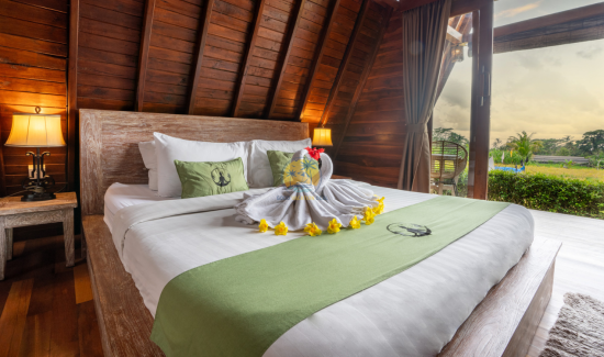gvd-photo-template-alam-kawi-resort-24 gvd-photo-template-alam-kawi-resort-24