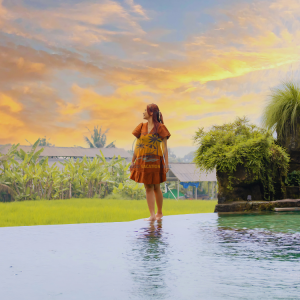 gvd-photo-template-alam-kawi-resort-26 gvd-photo-template-alam-kawi-resort-26