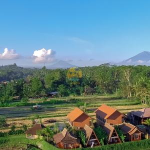 gvd-photo-template-alam-kawi-resort-5 gvd-photo-template-alam-kawi-resort-5