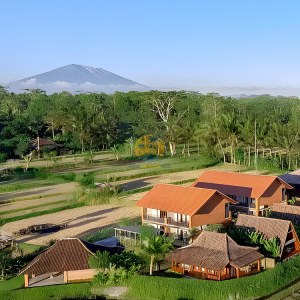 gvd-photo-template-alam-kawi-resort-6 gvd-photo-template-alam-kawi-resort-6