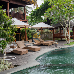 gvd-photo-template-alam-kawi-resort-7