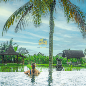 gvd-photo-template-alam-kawi-resort-8