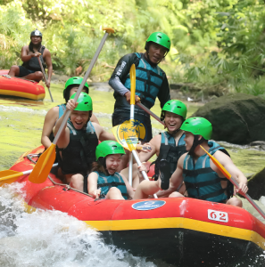 gvd-photo-template-ayung-bali-rafting-1 gvd-photo-template-ayung-bali-rafting-1