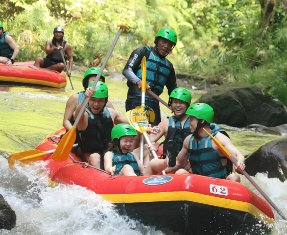 gvd-photo-template-ayung-bali-rafting-1
