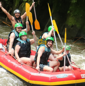 gvd-photo-template-ayung-bali-rafting-2 gvd-photo-template-ayung-bali-rafting-2