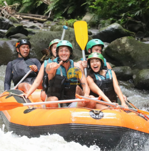 gvd-photo-template-ayung-bali-rafting-3 gvd-photo-template-ayung-bali-rafting-3