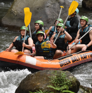 gvd-photo-template-ayung-bali-rafting-4 gvd-photo-template-ayung-bali-rafting-4