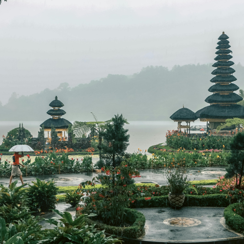 Bali