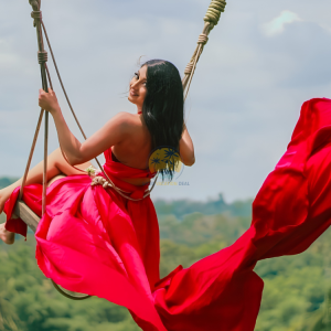 gvd-photo-template-bali-heaven-swing-2 gvd-photo-template-bali-heaven-swing-2