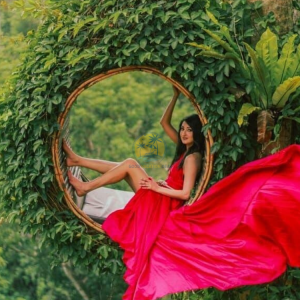 gvd-photo-template-bali-heaven-swing-4 gvd-photo-template-bali-heaven-swing-4