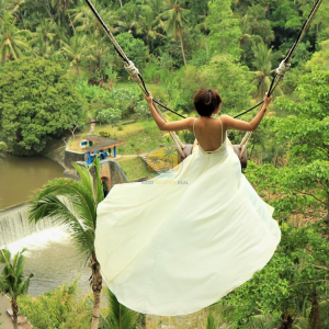 gvd-photo-template-bali-heaven-swing-5 gvd-photo-template-bali-heaven-swing-5